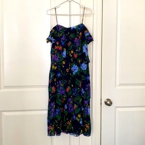 Club Monaco Dress Size 8